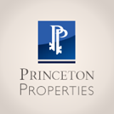 Princeton Properties