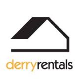 Derry Rentals