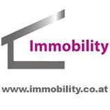 Immobility