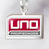 UNO Propiedades