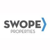 Swope Properties