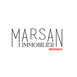 Marsan Immobilier Monaco