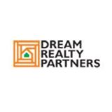 Dream Realty Partners