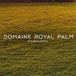 Domaine Royal Palm