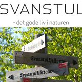 Svanstul