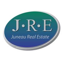 Juneau Real Estate