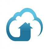 PropertyCloud