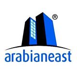 Arabian East Properties