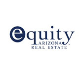 Equity Arizona Real Estate