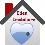 EDEN IMOBILIARE