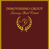 Inmovissimo Group