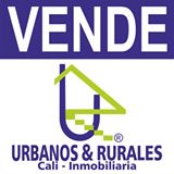 Urbanos y Rurales Cali Inmobiliaria