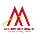 Melonwood Homes