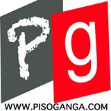 Pisoganga.com