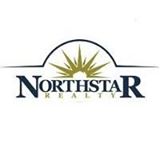 Northstar Realty