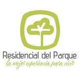 Residencial del Parque