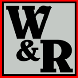 Wellington & Reeves Real Estate