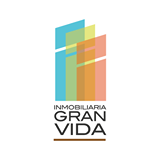 Gran Vida Inmobiliaria