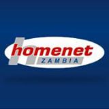 Homenet Zambia