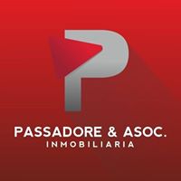 Inmobiliaria Passadore