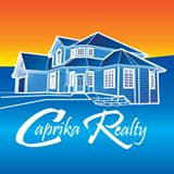 Caprika Realty