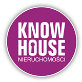 Know House