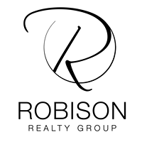 Robison Realty Group of NWA