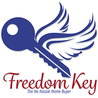 Freedom Key