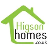 Higson Homes