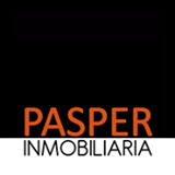 PASPER Inmobiliaria