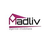 Madliv Agentia Imobiliara