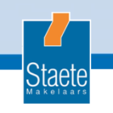 Staete Makelaars