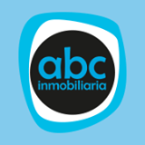 ABC INMOBILIARIA