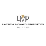 Laetitia Monaco Properties