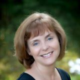 Diane Cote,Realtor