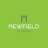 Newfield Estates