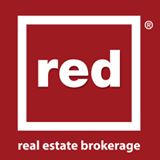 Red Real Estate