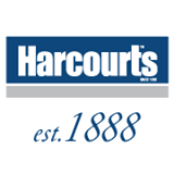 Harcourts Mackay