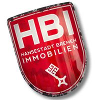 Hansestadt Bremen Immobilien