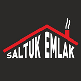 SALTUK EMLAK