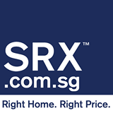 Singapore Real Estate Exchange