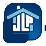 JLP Partners