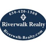 RIVERWALK REALTY