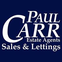 Paul Carr Estate Agents