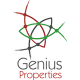 Genius Properties