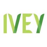 The Ivey Group