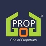 PropGod Services