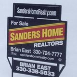 Sanders Home Realty