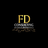 FD Consulting