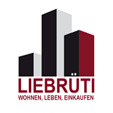 LiebrÃ¼ti